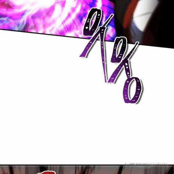 Vua Thăng Cấp - Chương 96 - Trang 48