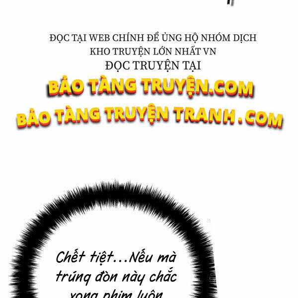 Vua Thăng Cấp - Chương 96 - Trang 51