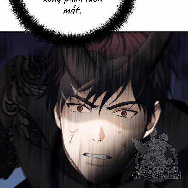 Vua Thăng Cấp - Chương 96 - Trang 52