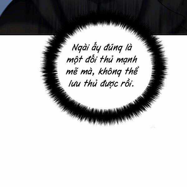 Vua Thăng Cấp - Chương 96 - Trang 53