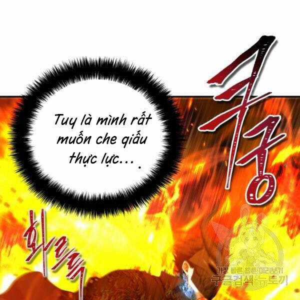 Vua Thăng Cấp - Chương 96 - Trang 54