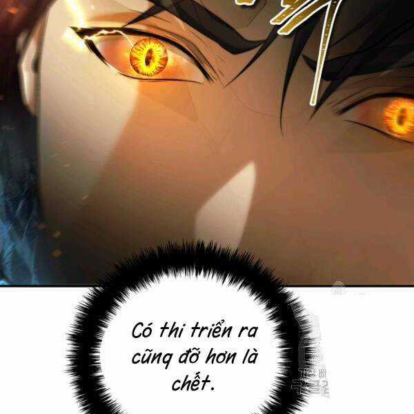 Vua Thăng Cấp - Chương 96 - Trang 57