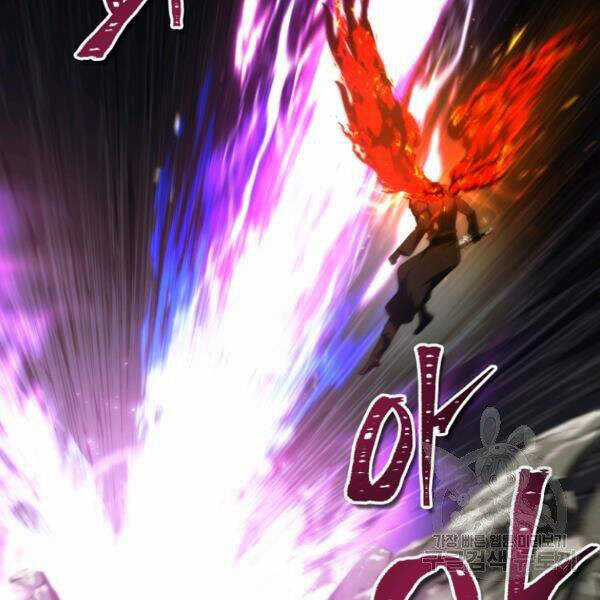 Vua Thăng Cấp - Chương 96 - Trang 59