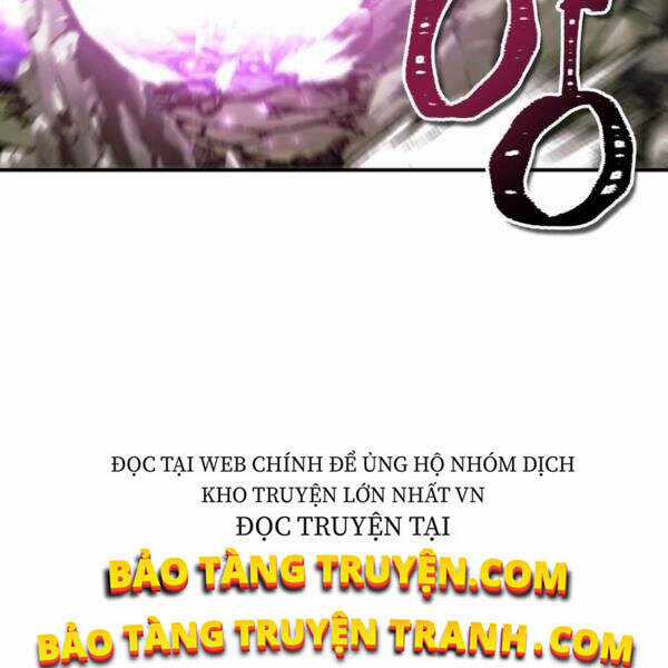 Vua Thăng Cấp - Chương 96 - Trang 60