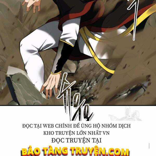 Vua Thăng Cấp - Chương 96 - Trang 62