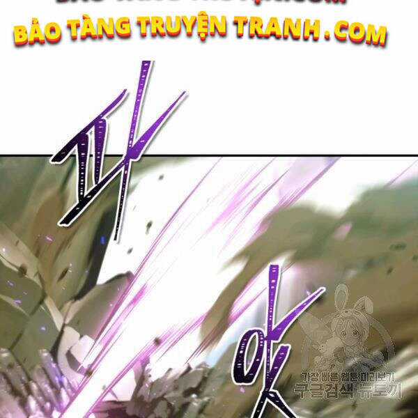 Vua Thăng Cấp - Chương 96 - Trang 63