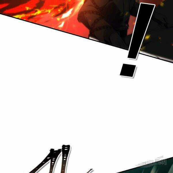 Vua Thăng Cấp - Chương 96 - Trang 66