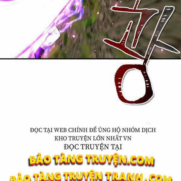 Vua Thăng Cấp - Chương 96 - Trang 68