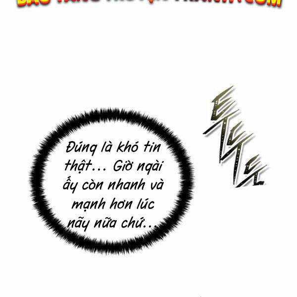 Vua Thăng Cấp - Chương 96 - Trang 69