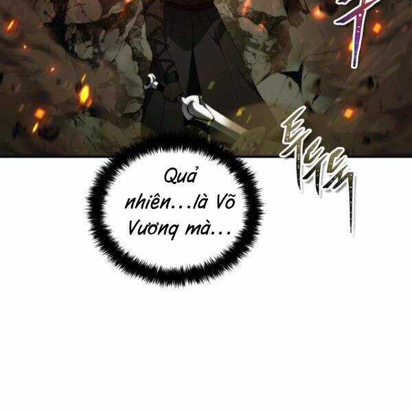 Vua Thăng Cấp - Chương 96 - Trang 71