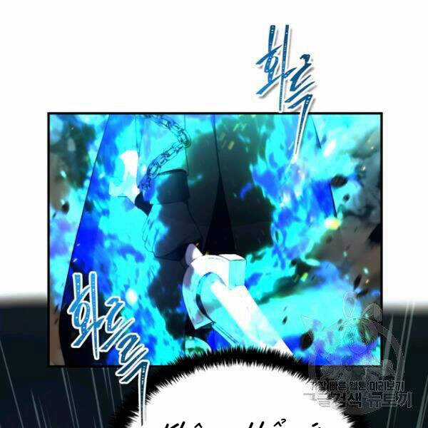 Vua Thăng Cấp - Chương 96 - Trang 72