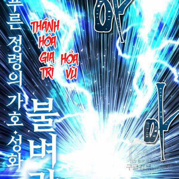 Vua Thăng Cấp - Chương 96 - Trang 74