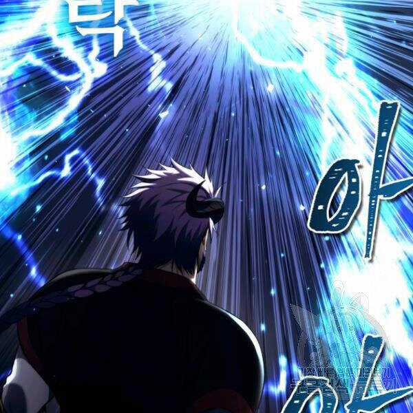 Vua Thăng Cấp - Chương 96 - Trang 75