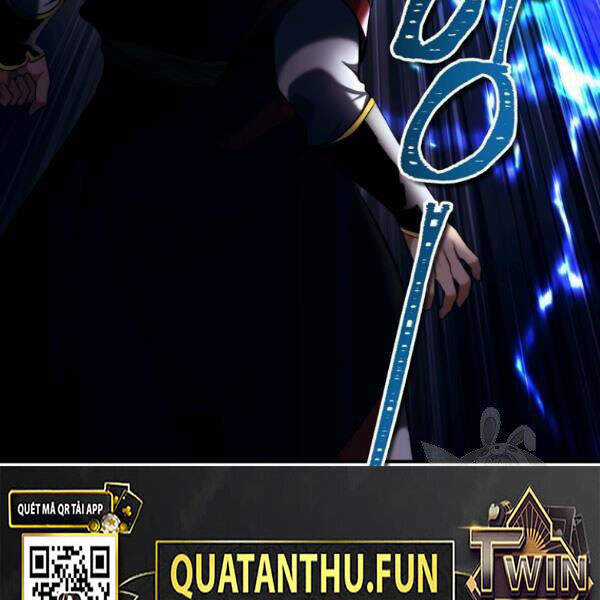 Vua Thăng Cấp - Chương 96 - Trang 76