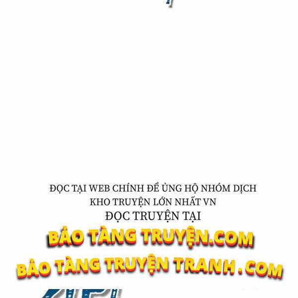 Vua Thăng Cấp - Chương 96 - Trang 79