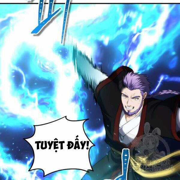Vua Thăng Cấp - Chương 96 - Trang 80