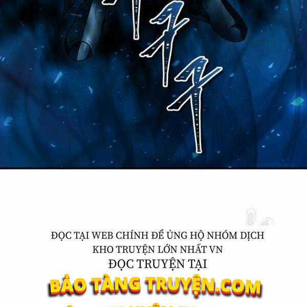 Vua Thăng Cấp - Chương 96 - Trang 9