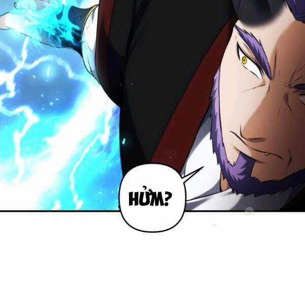 Vua Thăng Cấp - Chương 96 - Trang 82