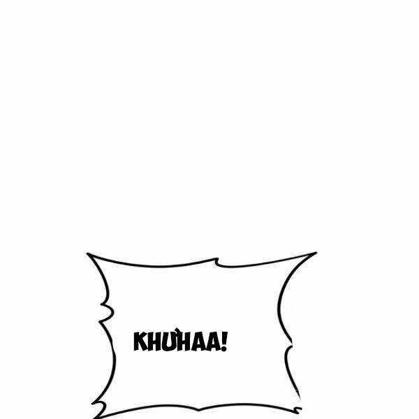 Vua Thăng Cấp - Chương 96 - Trang 83