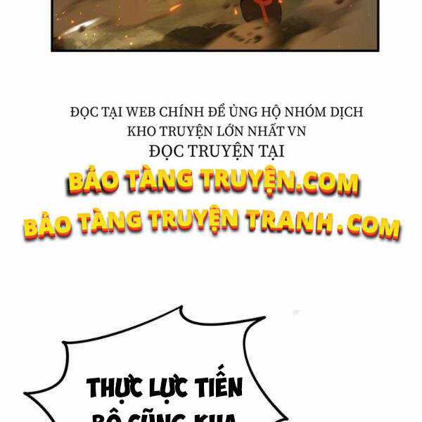 Vua Thăng Cấp - Chương 96 - Trang 85