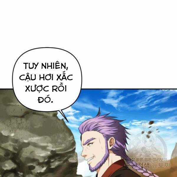 Vua Thăng Cấp - Chương 96 - Trang 88