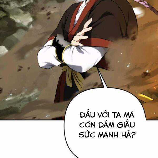 Vua Thăng Cấp - Chương 96 - Trang 89