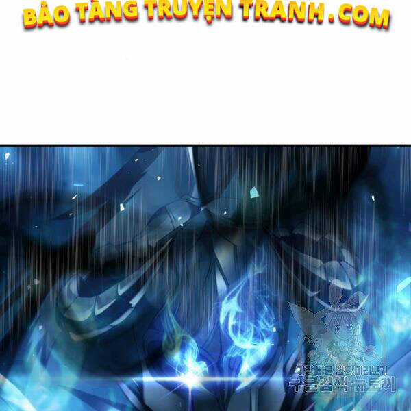 Vua Thăng Cấp - Chương 96 - Trang 10