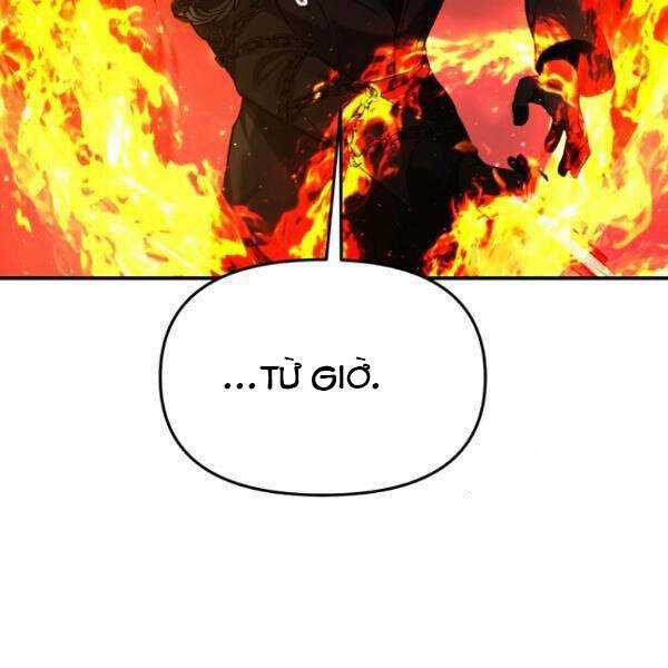 Vua Thăng Cấp - Chương 96 - Trang 91