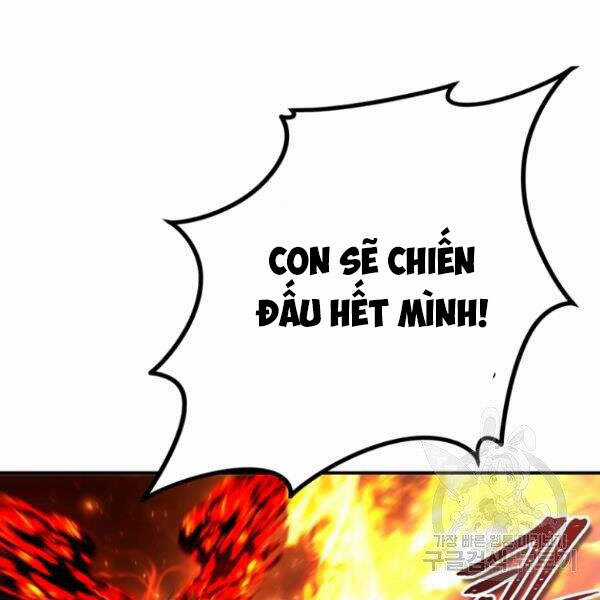Vua Thăng Cấp - Chương 96 - Trang 92