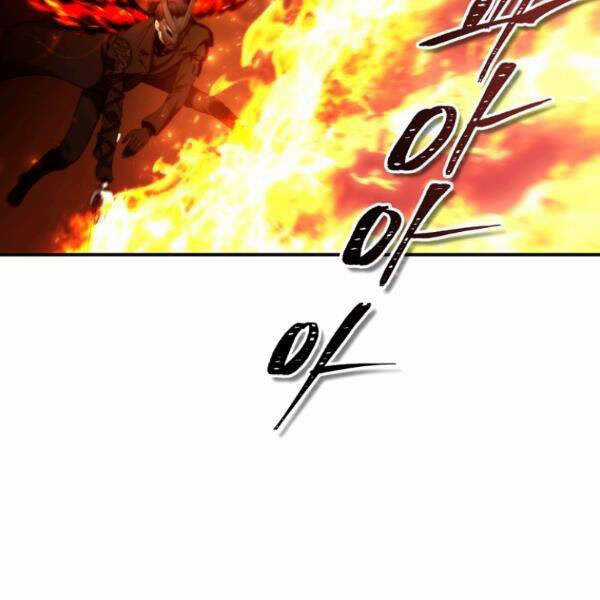 Vua Thăng Cấp - Chương 96 - Trang 93