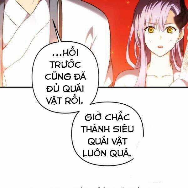 Vua Thăng Cấp - Chương 96 - Trang 100
