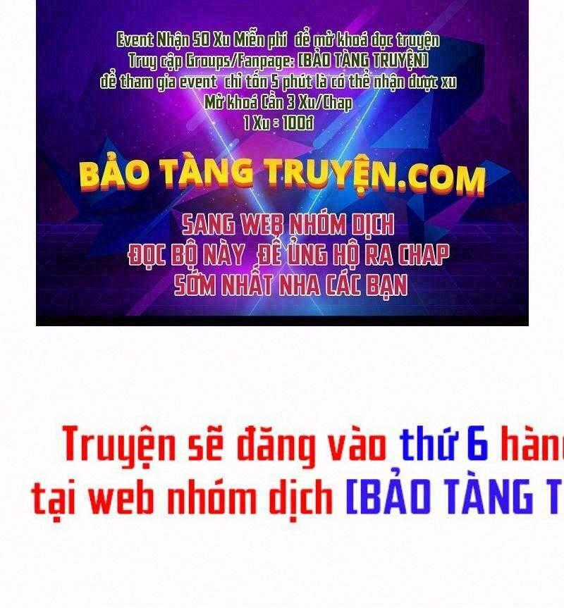 Vua Thăng Cấp - Chương 97 - Trang 1