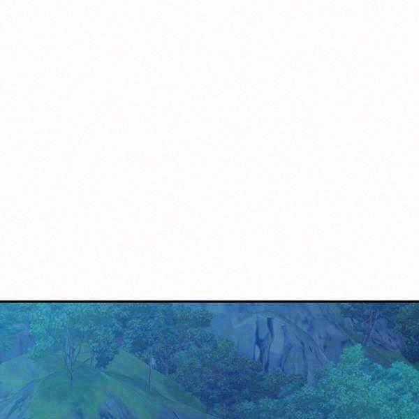 Vua Thăng Cấp - Chương 97 - Trang 2