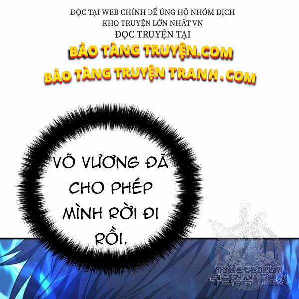 Vua Thăng Cấp - Chương 97 - Trang 11