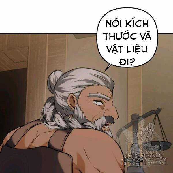 Vua Thăng Cấp - Chương 97 - Trang 104