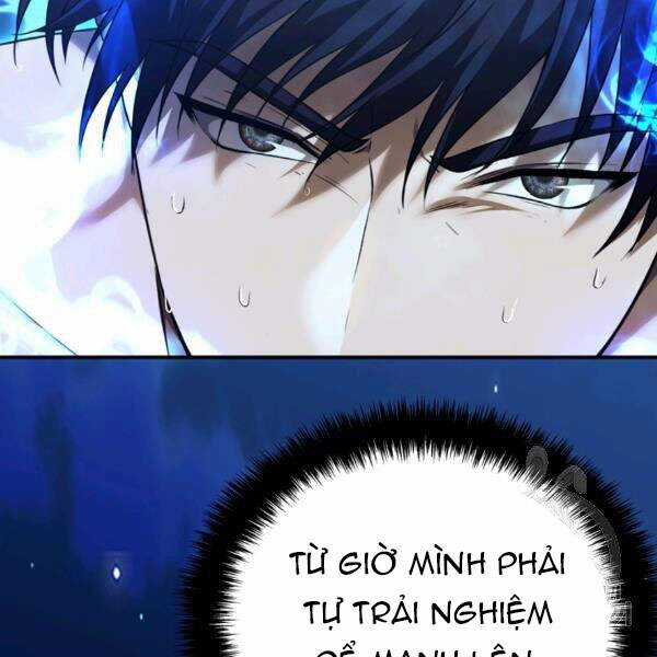 Vua Thăng Cấp - Chương 97 - Trang 12