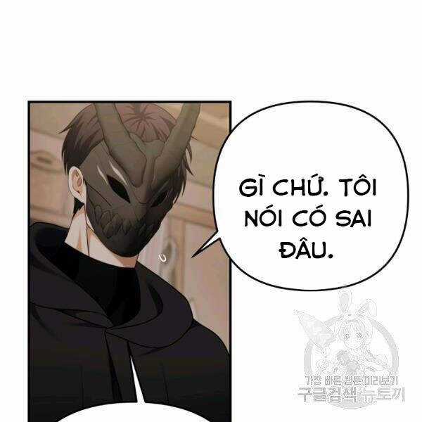Vua Thăng Cấp - Chương 97 - Trang 111