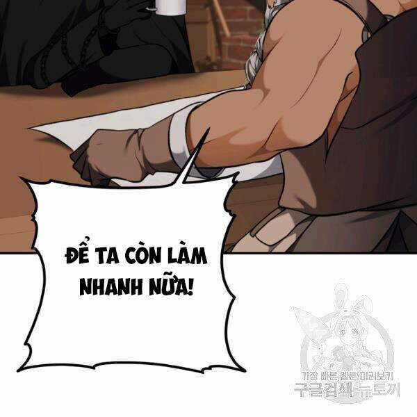 Vua Thăng Cấp - Chương 97 - Trang 120