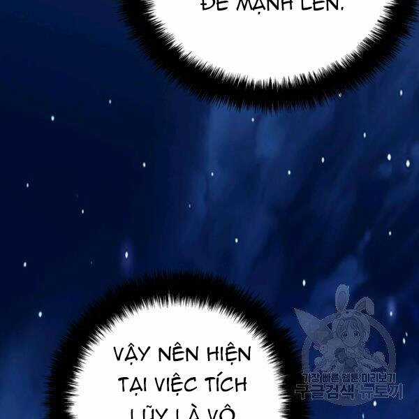 Vua Thăng Cấp - Chương 97 - Trang 13