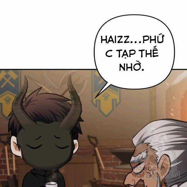 Vua Thăng Cấp - Chương 97 - Trang 121