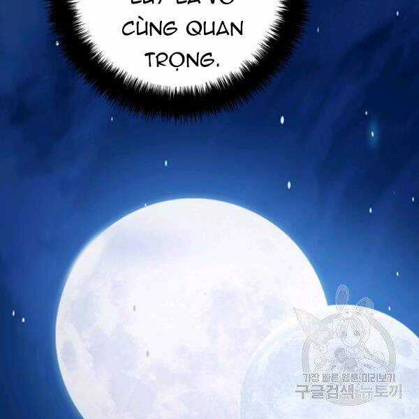 Vua Thăng Cấp - Chương 97 - Trang 14