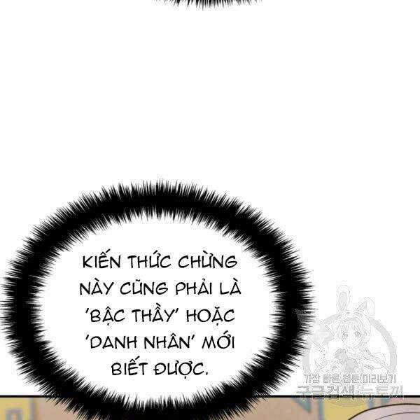 Vua Thăng Cấp - Chương 97 - Trang 131