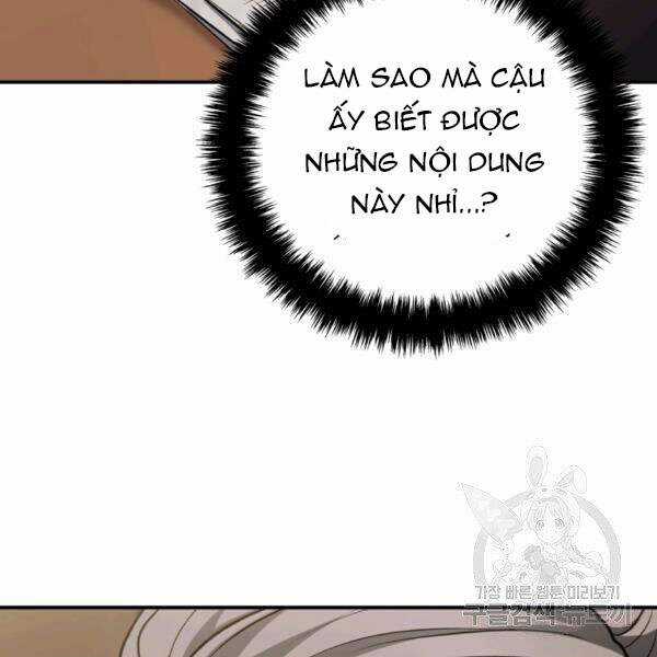 Vua Thăng Cấp - Chương 97 - Trang 133