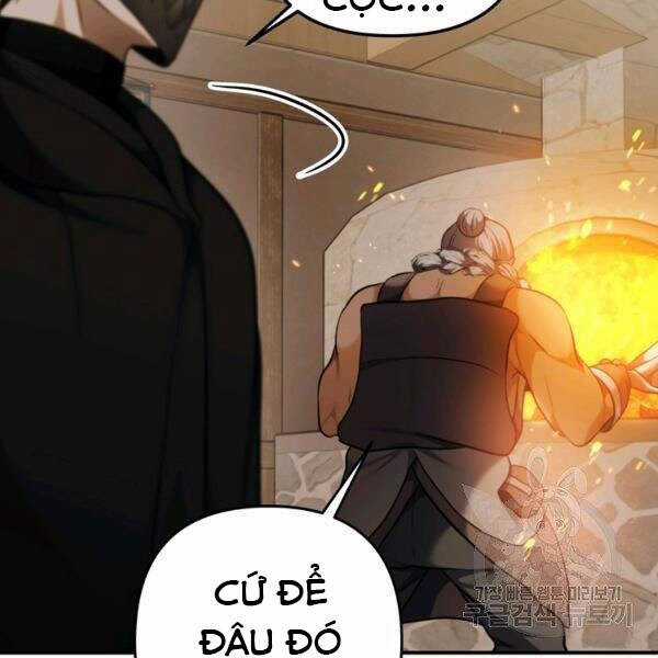 Vua Thăng Cấp - Chương 97 - Trang 140
