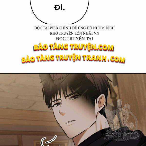 Vua Thăng Cấp - Chương 97 - Trang 141