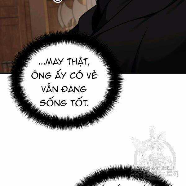 Vua Thăng Cấp - Chương 97 - Trang 142