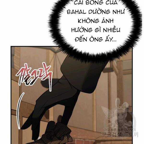 Vua Thăng Cấp - Chương 97 - Trang 143