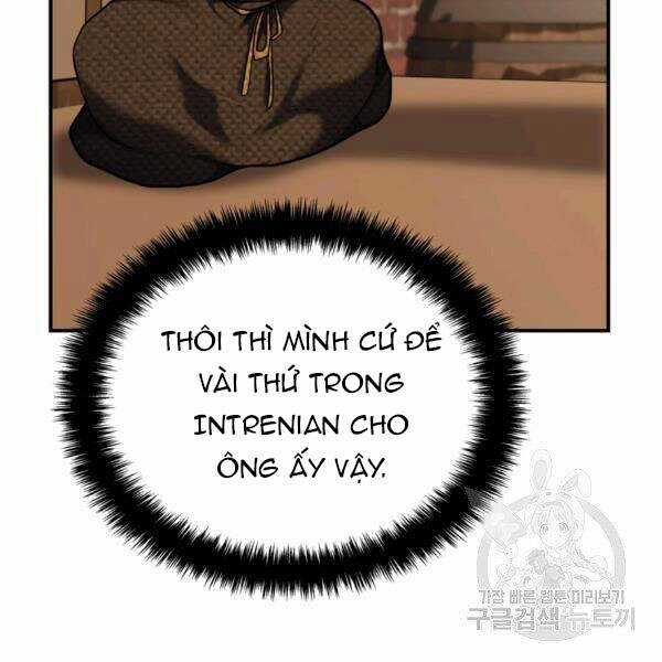 Vua Thăng Cấp - Chương 97 - Trang 144