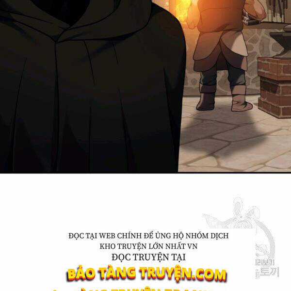 Vua Thăng Cấp - Chương 97 - Trang 146