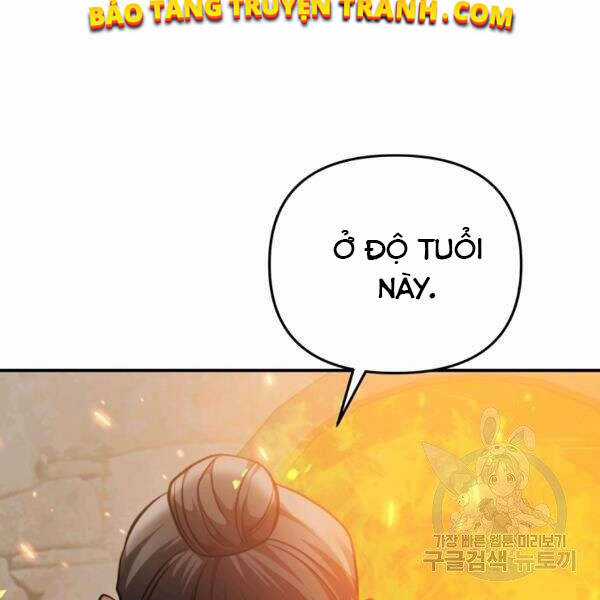 Vua Thăng Cấp - Chương 97 - Trang 147